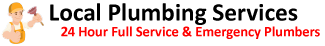 Bridgehampton Plumbers